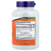 70-21.jpg NOW Foods -Super Enzymes 180 Comprimidos