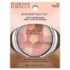Physicians Formula - Powder Palette Blush Multicolorido 2465 Pêssego Blush 5 g