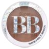 70-25.jpg Physicians Formula - Super BB Bálsamo de Beleza All-in-1 em Pó 7836 Claro/Médio 8 g