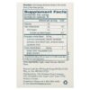 Himalaya - Koflet Lozenge Original Mentol 20 Pastilhas