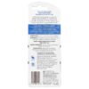 Palmer's - Cocoa Butter Formula com Vitamina E Bastão Giratório 14 g