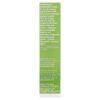 Weleda - Óleo Corporal de Celulite 100 ml
