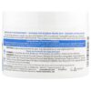 Palmer's - Cocoa Butter Formula com Vitamina E 200 g