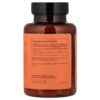 Olympian Labs - DIM 100 60 Cápsulas (100 mg por Cápsula)