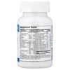 21st Century - Sentry Men Suplemento Multivitamínico e Multiminerais 120 Comprimidos