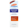 Palmer's - Skin Success com Vitamina E Loção Corporal Fade Milk 250 ml