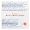 Palmer's - Skin Success com Vitamina E Creme Facial Anti-manchas 75 g
