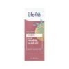 Óleo da Semente de Rosa-Mosqueta Puro 30ml - Life-flo