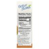 71-1.jpg NOW Foods - Better Stevia Adoçante Zero Caloria Original 100 Embalagens 100 g