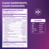 MRM Nutrition - Digest-ALL 100 Cápsulas