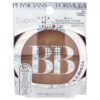 71-24.jpg Physicians Formula - Super BB Bálsamo de Beleza All-in-1 em Pó 7836 Claro/Médio 8 g