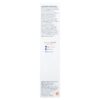 Palmer's - Skin Success com Vitamina E Loção Corporal Fade Milk 250 ml