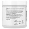 NOW Foods - Solutions Manteiga de Cacau 198 g