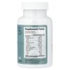 72-20.jpg Houston Enzymes - TriEnza Mistura de Enzimas Digestivas 90 Cápsulas