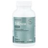 72-22.jpg Houston Enzymes - TriEnza Mastigável 180 Comprimidos Mastigáveis