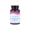 72cd2ec48efc40ae9d5814b32e0348a7-uvscj2gfkp.jpg Collagen Joint Complex Complexo de Colágeno para as Articulações 120 Cápsulas - NeoCell