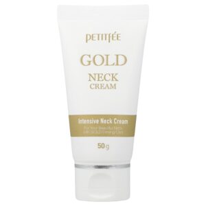 73-12.jpg Petitfee - Creme para o Pescoço Gold 50 g