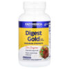 73-21.jpg Enzymedica - Digest Gold com ATPro 180 Cápsulas
