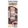 73-22.jpg Physicians Formula - Tiras de Brilho Sombra e Delineador Personalizado 7564 Nude 8 g