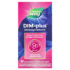 73-27.jpg Nature's Way - DIM-Plus 60 Cápsulas Veganas