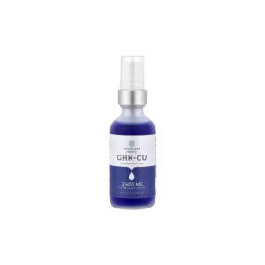 7388275f5efa480a8a0485ba2b96d252-7m6ep223la.jpg Peptídeo de Cobre GHK-CU Sérum para Cabelos e Couro Cabeludo 60ml - Neurogan Health