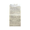 739f196b7a564d27bd14427fa98be7e3-usz21fj7i9.jpg Centella de Madagascar Creme Calmante 75ml - SKIN1004