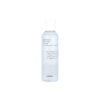 Hydrium Tônico Aquoso 150ml - CosRx