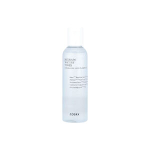 Hydrium Tônico Aquoso 150ml - CosRx