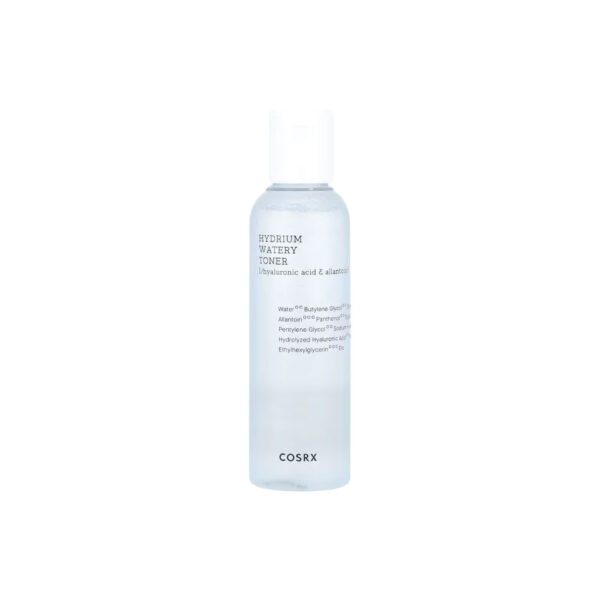 Hydrium Tônico Aquoso 150ml - CosRx