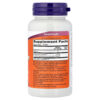 74-11.jpg NOW Foods - Astaxantina 10 mg 60 Cápsulas Softgel