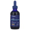 Trace - CoQ10 Líquida Tangerina 120 ml