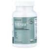 74-16.jpg Houston Enzymes - TriEnza 180 Cápsulas