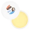 Palmer's - Cocoa Butter Formula com Vitamina E 200 g