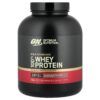 Optimum Nutrition - Gold Standard 100% Whey Chocolate ao Leite Extremo 2,27 kg