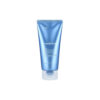 Zero Foam Cleanser Espuma de Limpeza Zero 120g - Medicube