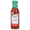 Walden Farms - Ketchup 355 ml