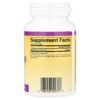 Natural Factors - Coenzima Q10 100 mg 120 Softgels