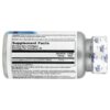 75-22.jpg KAL - Enzima Lactase 60 Cápsulas Softgel (125 mg por Cápsula Softgel)