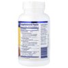 75-23.jpg Enzymedica - Digest Gold + Probióticos 180 Cápsulas