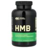 Optimum Nutrition - HMB 90 Cápsulas