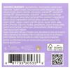 75-26.jpg Pacifica - Creme Vegano de Suporte de Barreira de Ceramida 50 ml