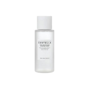 Madagascar Centella Tônico Tonificador e Iluminador 210ml - SKIN1004