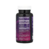 Nootrópico PS Brain Health 100mg 60 Softgels - MRM