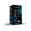 75f64b289a.jpg Polivitamínico Alpha Men 60 Cápsulas - Puravida