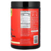 SIXSTAR - 100% Whey Protein Plus Creme de Baunilha 816 g