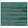 76-5.jpg SOME BY MI - AHA BHA PHA 30 Days Miracle Starter Edition Kit com 4 Unidades