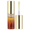 76-8.jpg Petitfee - Super Seed Lip Oil 3 g