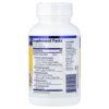 Enzymedica - Digest Basic Fórmula de Enzimas Essenciais 90 Cápsulas