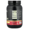 77-28.jpg Optimum Nutrition - Gold Standard 100% Whey Creme de Banana 907 g