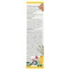 78-15.jpg Petitfee - Super Seed Lip Oil 3 g